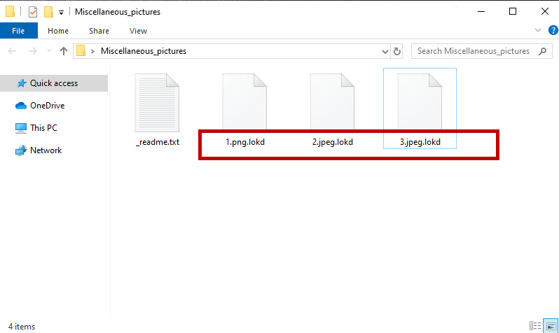 My File Have been Locked 16218c43-5e87-44d0-ae02-26fac8571c9f?upload=true.png