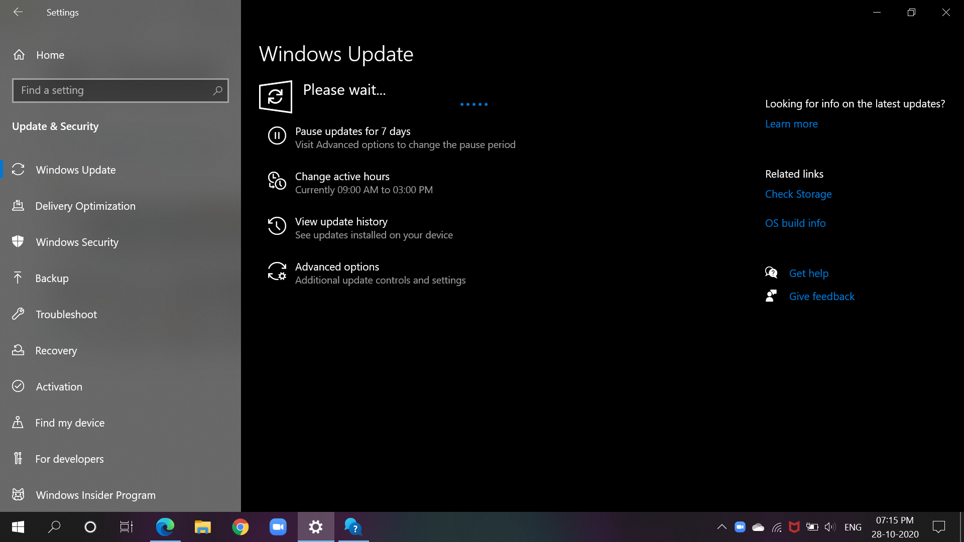 Windows Update October 2020 16223a1c-46fb-428f-9b2f-c9e993134b43?upload=true.png