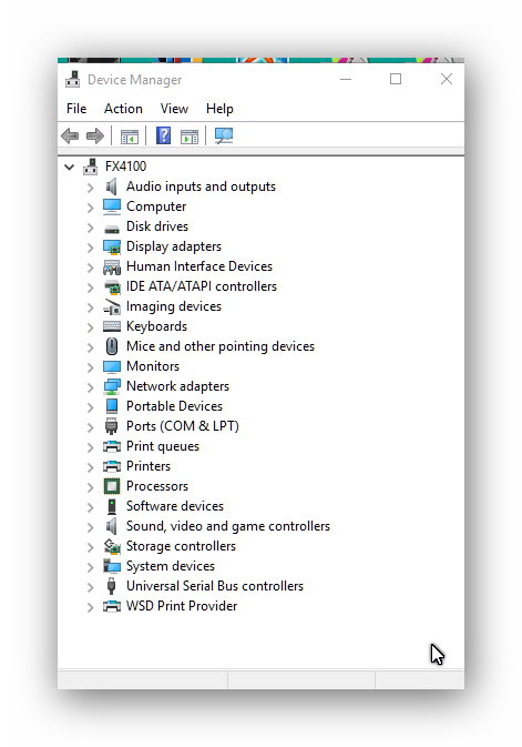 Input Devices Randomly Unclick at Random Intervals 162253d1509908818t-desktop-pc-reboots-random-intervals-device-manager-sun.jpg