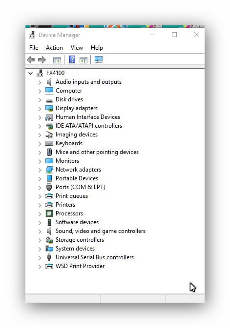 My PC has been crashing and rebooting at seemingly random intervals. I'm not sure if... 162253d1509908818t-desktop-pc-reboots-random-intervals-device-manager-sun.jpg