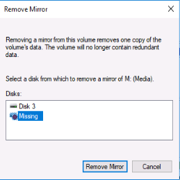 mirrored volume for file redundancy 16225440-a2d7-49af-add2-80a3cfbe300f?upload=true.png