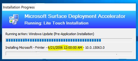I need USB webcam Driver for Windows 10 pro download 10.0.19041.3570  6-21-2006 162299d1509931139t-cant-get-rid-printer-6-21-2006-12-00-00-am-10-0-15063-0-update-capture.jpg