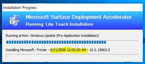 My windows loses focus on running application every 00:00 162299d1509931139t-cant-get-rid-printer-6-21-2006-12-00-00-am-10-0-15063-0-update-capture.jpg