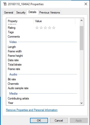 HOW TO PLAY  MP4 VIDEOS WIN 11 162308d1509938839t-mp4-video-unable-play-1.jpg