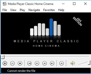 HOW TO PLAY  MP4 VIDEOS WIN 11 162310d1509938866t-mp4-video-unable-play-3.jpg