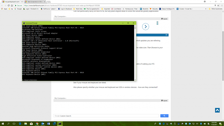 My pc would boot up but there would be no display and my mouse and keyboard wont work my... 162339d1509953555t-mouse-keyboard-wont-wake-pc-screenshot-1-.png