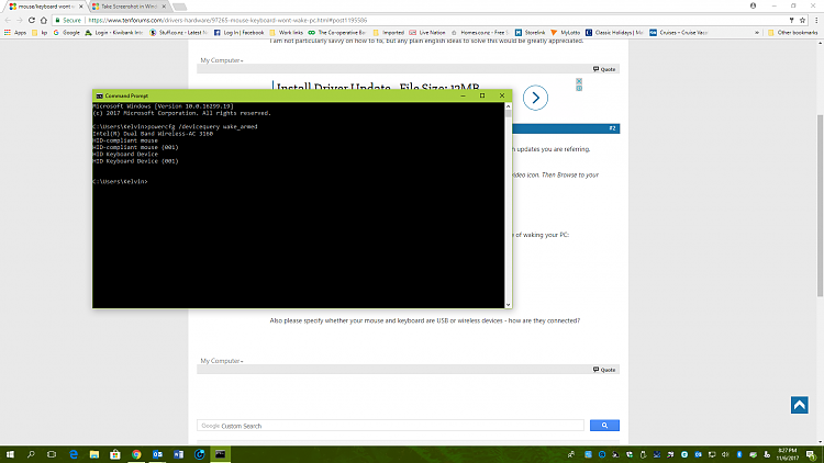 Keyboard and mouse wont work 162340d1509953572t-mouse-keyboard-wont-wake-pc-screenshot-2-.png