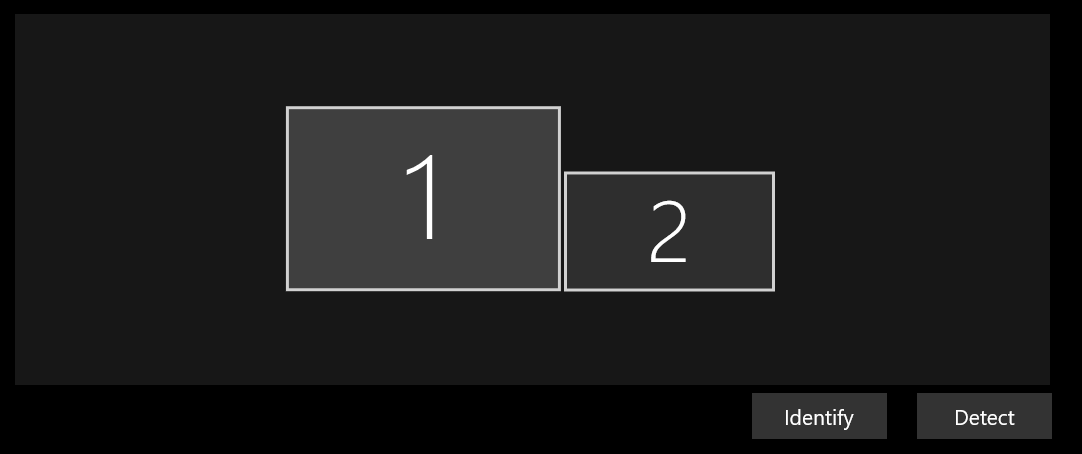 Can't resize second display 162350e8-bf62-4134-9422-0c81504801c9?upload=true.png