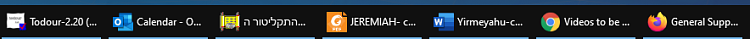 How do I not combine the taskbar buttons but not display the labels? 1623818922t-combining-taskbar-buttons-causes-some-icons-not-display-screenshot-2021-06-16-074718.png