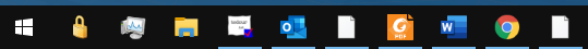 How do I not combine the taskbar buttons but not display the labels? 1623818991t-combining-taskbar-buttons-causes-some-icons-not-display-screenshot-2021-06-16-074926.png
