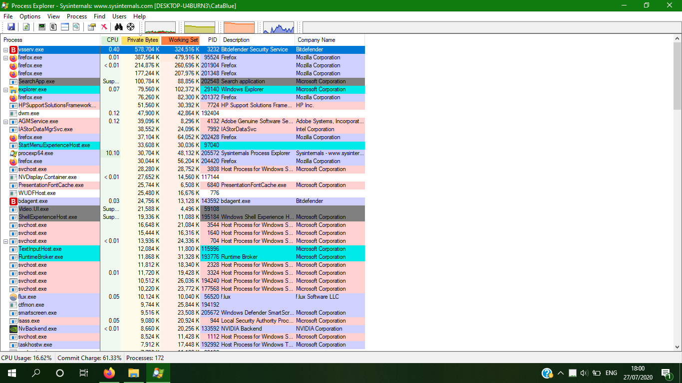 Very high RAM usage with no apps running 1623e2b8-aecd-4ae5-a3dc-d48f3785d924?upload=true.png