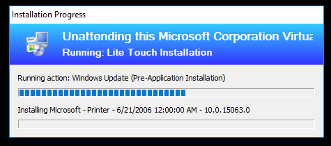 how can Conexant - MEDIA - 7/3/2018 12:00:00 AM - 8.65.262.0 error handaling 162409d1509979491t-cant-get-rid-printer-6-21-2006-12-00-00-am-10-0-15063-0-update-.png