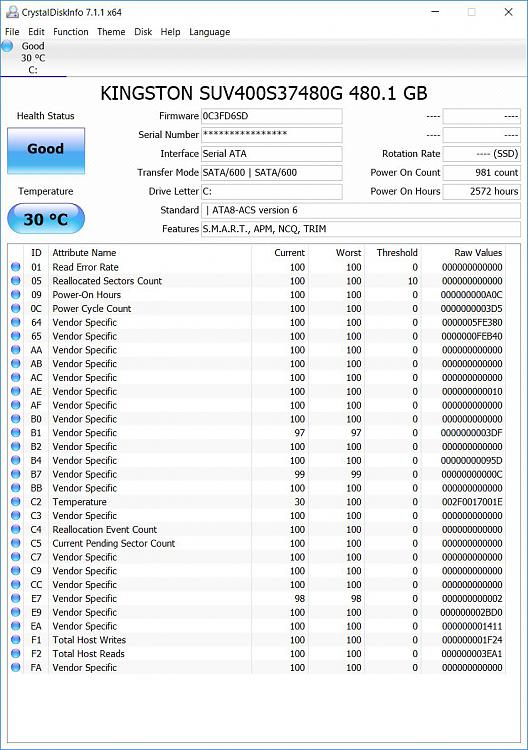 My computer takes me back to my login when my screen goes black, but my computer is still... 162511d1510019055t-computer-booting-black-screen-after-login-capture.jpg