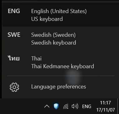 I can't view or delete a language in display language bar 162526d1510028921t-language-bar-display-langbar1.jpg