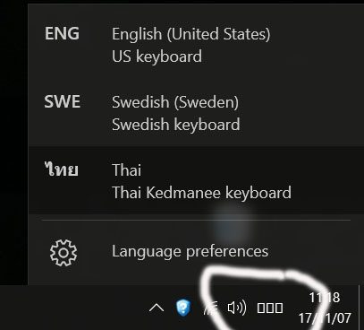 I can't view or delete a language in display language bar 162527d1510028921t-language-bar-display-langbar2.jpg