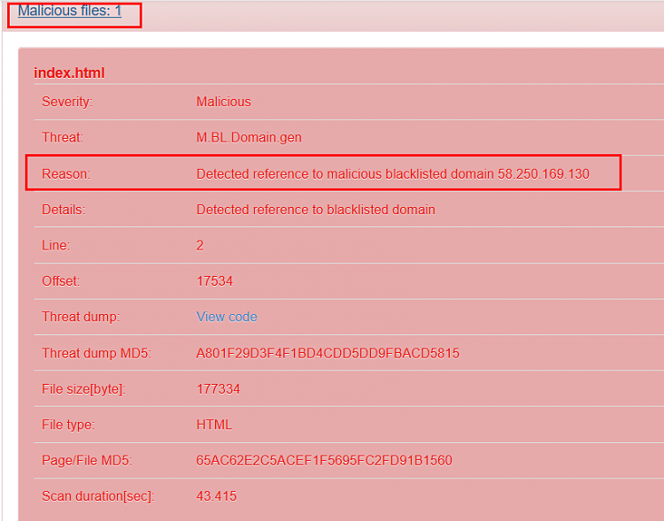 Is this website a legitimate Microsoft site? 1625280529t-recommendation-legitimate-website-check-please-free-online-website-malware-scanner-2.png