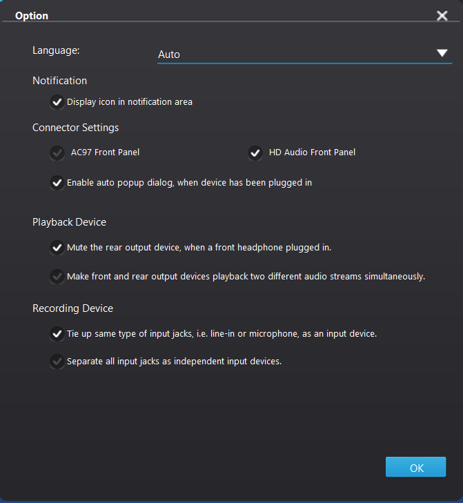 While headphone is plugged in, there is no Output from laptop Speaker though Speaker is... 162617d1510084444t-speakers-playing-when-headphones-plugged-image.png