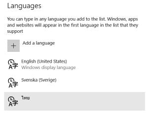 I can't view or delete a language in display language bar 162687d1510123330t-language-bar-display-thai1.jpg
