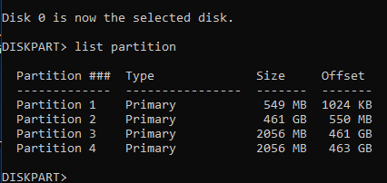 Removed Local Disk Operating System 162806d1510178076t-why-do-2-local-disks-get-isolated-image.png