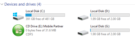 Two local disks? 162807d1510178155t-why-do-2-local-disks-get-isolated-image.png