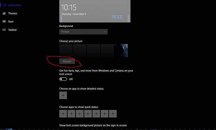 My computer shows the lock screen but won't let me login 162960d1510240796t-lock-vs-login-screen-screenshot-capture.png