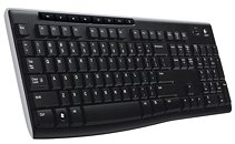 Keyboard input lag (Logitech K270 wireless keyboard, Windows 10 20H2) 162a_thm.jpg
