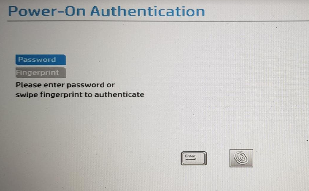 defaultuser1 162b41bb-cb8e-4867-9fcf-2643aa122398?upload=true.png