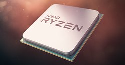 Ddr4 memory upgrade how? 162b4862dac2_thm.jpg