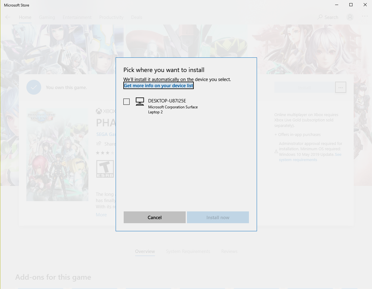 Desktop not showing up on device list when trying to install game 162c1058-c707-4e45-b0e5-f42a518662c0?upload=true.png
