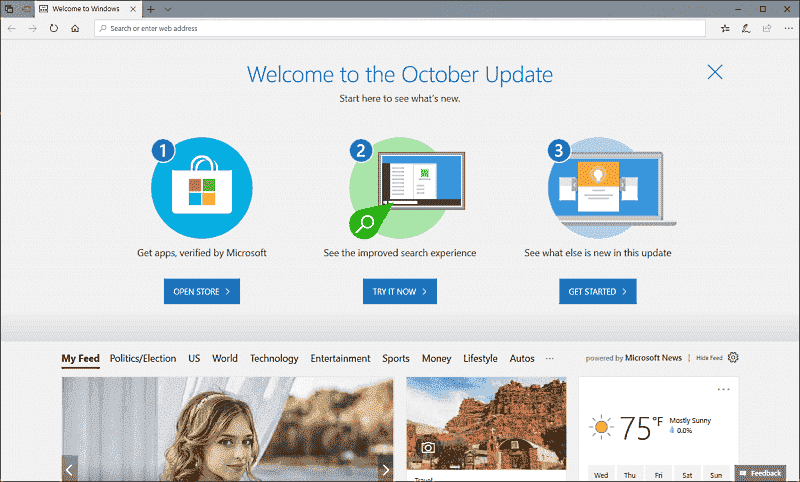 Windows 10 October 2018 update how to get it now 162e95cc-845f-423f-8480-d950633a22a5?upload=true.png