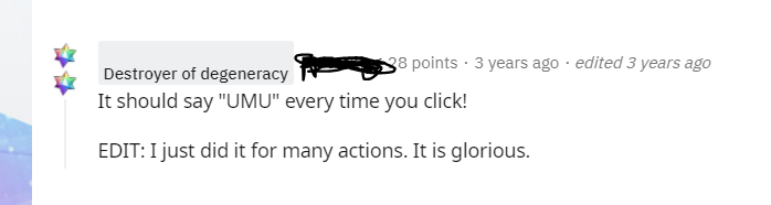 How to change Mouse Cursor "on-click" 1630b1c1-902c-403d-bc42-6760c59b0e49?upload=true.png