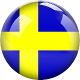 The answer to every single problem you ever had with Windows 163113d1509535602t-problem-windows-10-unattended-answer-file-swe-flagorb80.png