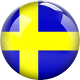 Unattend file causing WinRe. 163113d1509535602t-problem-windows-10-unattended-answer-file-swe-flagorb80.png
