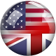Unattend file causing WinRe. 163114d1505644951t-problem-windows-10-unattended-answer-file-en-us_flagorb80.png