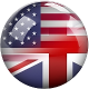 Unattend file causing WinRe. 163114d1505644951t-problem-windows-10-unattended-answer-file-en-us_flagorb80.png