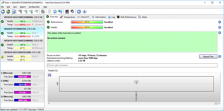 Video DXGKRNL Fatal Error 163262d1510398426t-video-dxgkrnl-fatal-error-trying-install-creator-fall-update-image.png