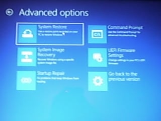 Agent 163324d1510371011t-seagate-free-agent-mine-019.jpg