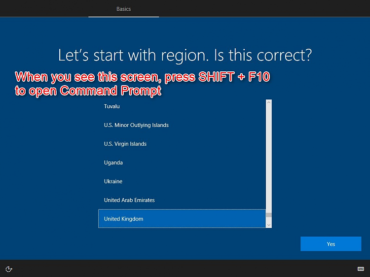 I linked my windows key to my microsoft account, now my PC says I have to activate... 163471d1510496839t-activation-says-linked-your-microsoft-account-how-do-you-sell-image.png