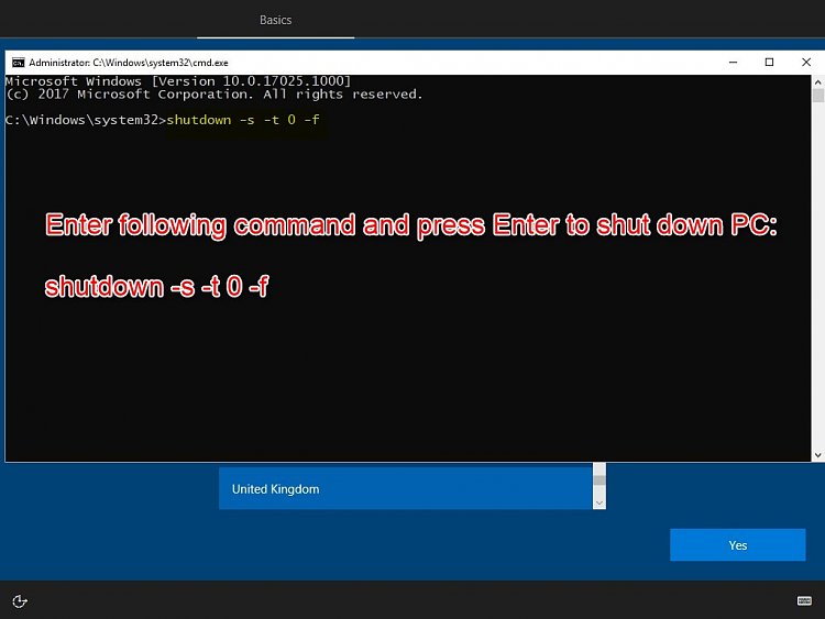 I linked my windows key to my microsoft account, now my PC says I have to activate... 163472d1510497017t-activation-says-linked-your-microsoft-account-how-do-you-sell-image.png