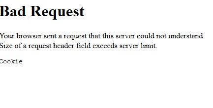Bad Request message 163492d1510506046t-getting-bad-request-message-capture-bad-request.jpg