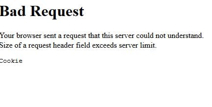 Bad Request message 163492d1510506046t-getting-bad-request-message-capture-bad-request.jpg