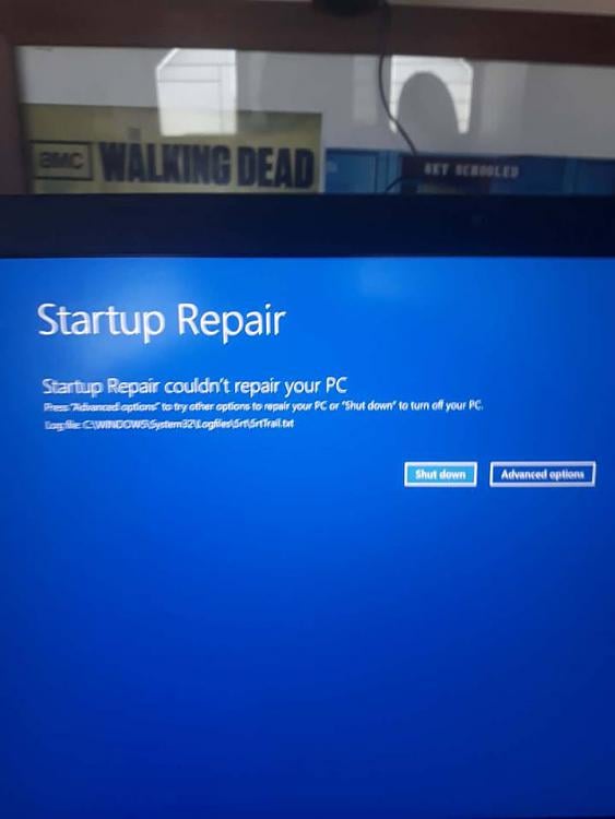 startup repair couldn't repair your PC 163731d1510644413t-startup-repair-couldnt-repair-my-pc-23549878_1749483831760296_45598763_n.jpg