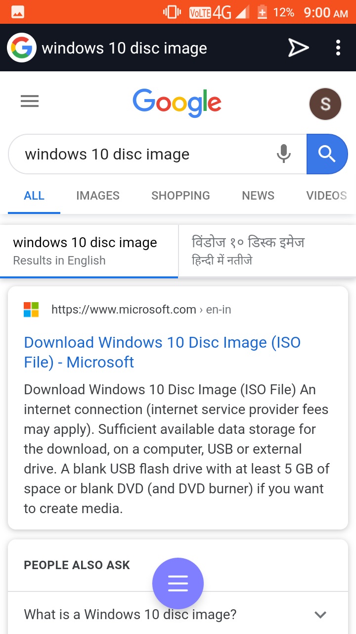 windows update 16378ef4-67f4-4238-a65e-dad407449c5f?upload=true.jpg