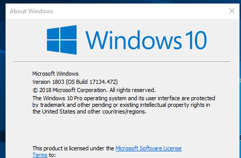 Microsoft Photos Fails to Save Trimmed Video 16378f20-da6c-4e7f-9309-99b4a667f73a?upload=true.png