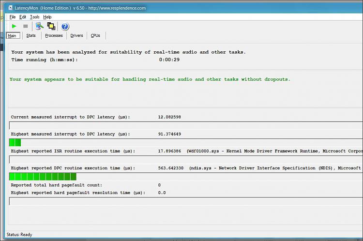 I'm having latency problems on W10 163841d1510693256t-do-i-have-latency-problems-1.jpg