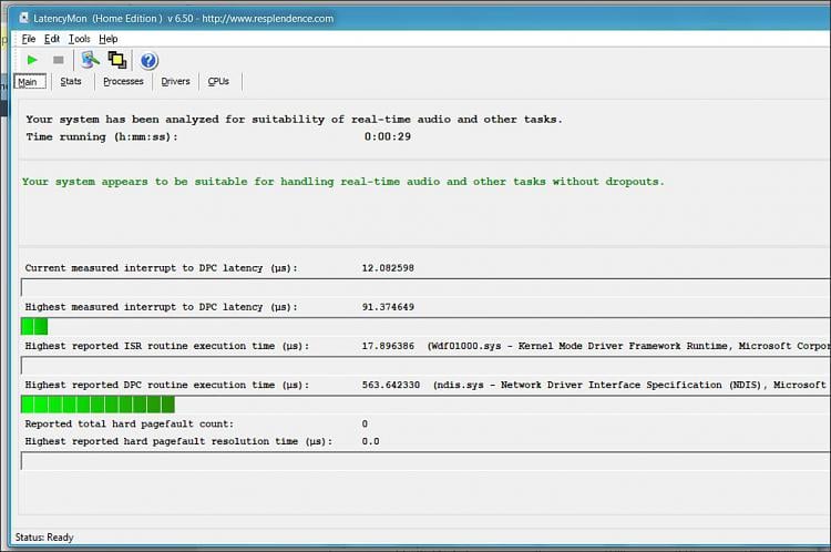 I'm having latency problems on W10 163841d1510693256t-do-i-have-latency-problems-1.jpg