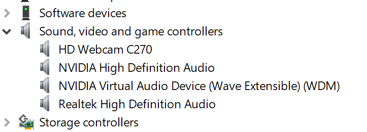 my mic high definition audio device is not working 163897d1510735046t-multiple-high-definition-audio-devices-image.png
