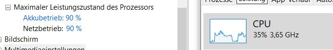 CPU speed throttling Maximum Processor State does not work anymore 1639b48a-3e8a-4253-a399-b2cc3c23da5b?upload=true.jpg