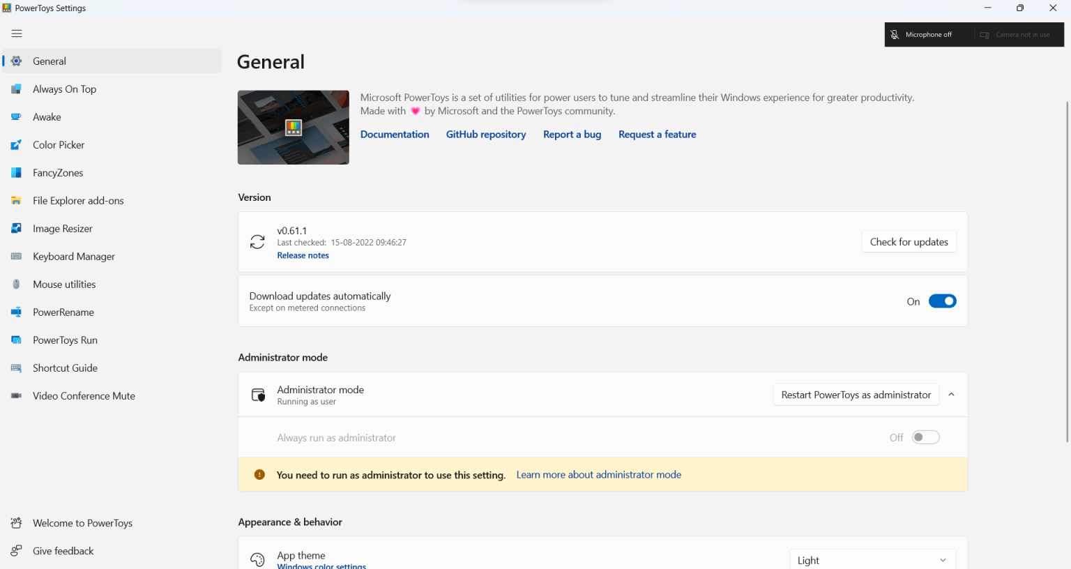 Manage Files and Images like a Pro with PowerToys 163a159d-a63e-46bf-be66-3fc90e023d22?upload=true.png
