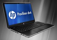 Boot screen change on HP Pavilion dv6 163a_thm.jpg